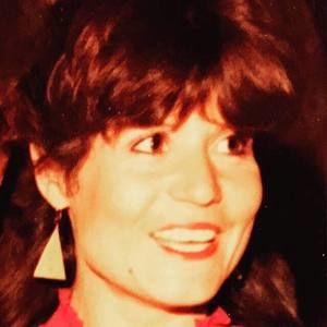 Meet your Posher, Ester